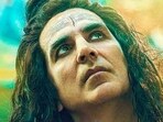 Sunny Deol's Gadar 2 and Akshay Kumar's OMG 2 released on August 11 Sunny Deol's Gadar 2 and Akshay Kumar's OMG 2 released on August 11