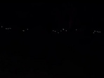 Snapshot from the video shared by IAS Supriya Sahu. Snapshot from the video shared by IAS Supriya Sahu.