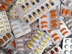 Medications of chronic diseases can affect body's temperature: Study Medications of chronic diseases can affect body's temperature: Study