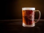 ‘Slight haze in a portion’: KF on its beer dubbed ‘unfit for consumption’