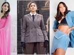 Fashion trends that have taken runways by storm are now making their way into real-life wardrobes.
