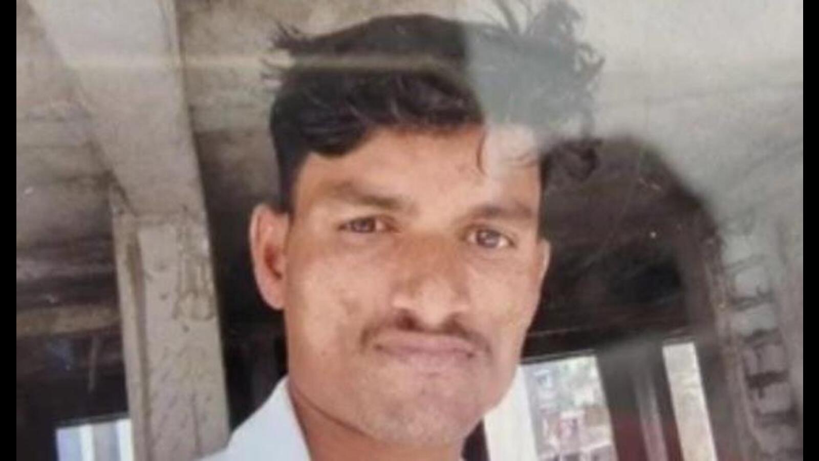 30-year-old labourer electrocuted in Mumbra - Vimarsana News