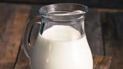 Skimmed milk is a rich source of Calcium and Vitamin D and should be included in the daily diet. (Unsplash) Skimmed milk is a rich source of Calcium and Vitamin D and should be included in the daily diet. (Unsplash)