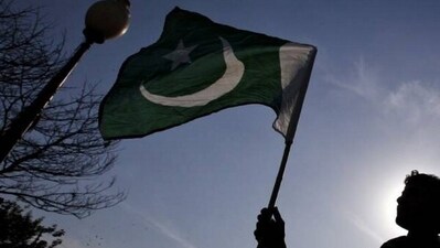 The party also alleged that due to the PTI’s rising popularity, people were deprived of the right to vote. (Representative image) The party also alleged that due to the PTI’s rising popularity, people were deprived of the right to vote. (Representative image)