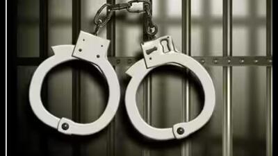 According to a spokesman of Bhiwani police, a person named Baljeet was shot dead by a faction led by Anand, alias Ballu, and others, which triggered a series of bloody clashes between two factions that had claimed six lives. (iStock photo)