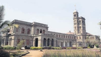 SPPU B.Pharmacy 2019 pattern result for 2nd, 3rd year out, direct link here SPPU B.Pharmacy 2019 pattern result for 2nd, 3rd year out, direct link here