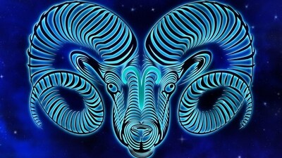 Aries Daily Horoscope for August 18, 2023: Wait for many twists in the relationship that can either be good or bad. (Pixabay)