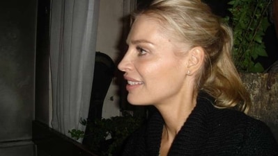 Camela Leierth-Segura ("X"(Formerly Twitter)) Camela Leierth-Segura ("X"(Formerly Twitter))