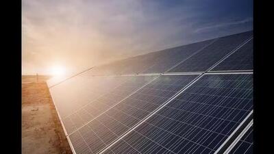 In June, CREST, Chandigarh, had come close to finalising a company, but could not reach a consensus on the build-operate-transfer period. (HT Photo) In June, CREST, Chandigarh, had come close to finalising a company, but could not reach a consensus on the build-operate-transfer period. (HT Photo)