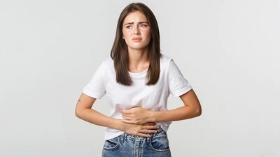 Tips to naturally manage PCOS or Polycystic Ovary Syndrome (Freepik) Tips to naturally manage PCOS or Polycystic Ovary Syndrome (Freepik)