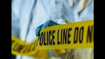 Section 144 in Bagalkot town will be imposed until Friday midnight. (Representational Image) Section 144 in Bagalkot town will be imposed until Friday midnight. (Representational Image)