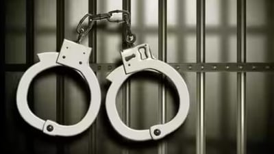 Virdi’s family has written to the External Affairs Minister (EAM), requesting it to extradite the "main accused", Hussain Shattaf, from the UAE. (iStock)