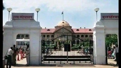 The court declined to accept the ground taken by the DM that construction of the temple would offend religious sensibilities of a particular community and would create law and order problem. (File Photo) The court declined to accept the ground taken by the DM that construction of the temple would offend religious sensibilities of a particular community and would create law and order problem. (File Photo)
