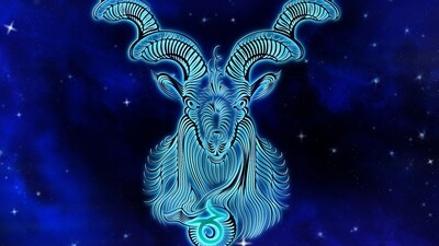 Capricorn Daily Horoscope for August 18, 2023: Your romantic life will see troubles today.