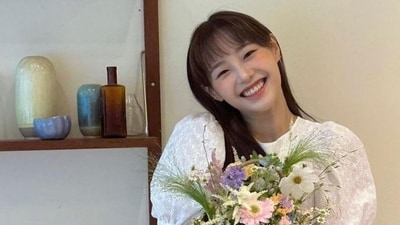 Blockberry Creatives will be paying litigation costs to Chuu. Blockberry Creatives will be paying litigation costs to Chuu.