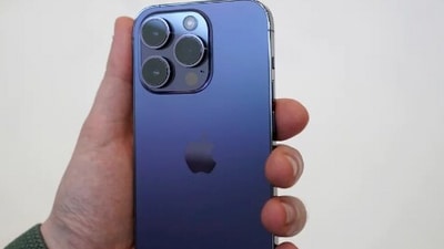 iPhone15 iPhone15