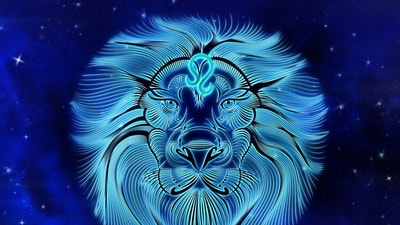 Leo Daily Horoscope for August 18, 2023: Handle the problems in the romantic life and have a good professional life.