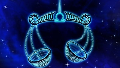 Libra Daily Horoscope, August 18, 2023: The daily horoscope predicts that both personal and professional love will be good today.