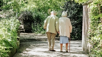 Reasons why elders have frequent falls, prevention tips to empower seniors to be active and independent (Photo by micheile henderson on Unsplash) Reasons why elders have frequent falls, prevention tips to empower seniors to be active and independent (Photo by micheile henderson on Unsplash)