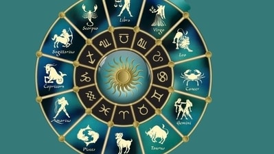 Get weekly Panchang to determine auspicious and inauspicious time for performing day-to-day tasks based on the prevailing planetary position. Get weekly Panchang to determine auspicious and inauspicious time for performing day-to-day tasks based on the prevailing planetary position.
