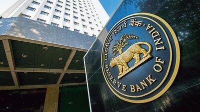 The RBI announced the launch of UDGAM (Unclaimed Deposits – Gateway to Access inforMation) as part of its statement on Development and Regulatory Policies The RBI announced the launch of UDGAM (Unclaimed Deposits – Gateway to Access inforMation) as part of its statement on Development and Regulatory Policies