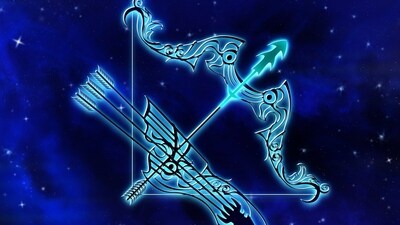 Sagittarius Daily Horoscope for August 18, 2023: Have a strong love bonding today while performing brilliantly at the workplace.