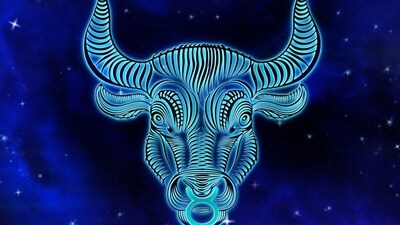 Taurus Daily Horoscope, August 18, 2023: Both your wealth and health can have minor issues and handle them smartly today.