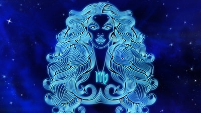 Virgo Daily Horoscope for August 18, 2023: Resolve all the troubles in the love life for a better day.
