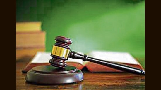 The Punjab and Haryana HC on Thursday issued notice to Punjab on a bunch of pleas challenging Punjab government decision to dissolve all the gram panchayats in the state. (Getty Images/iStockphoto/ Representational image)