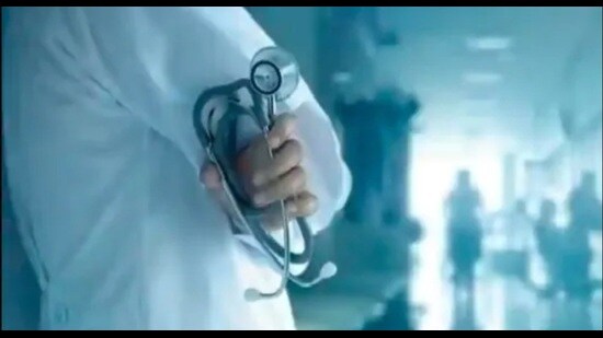 The state has 35 government and 30 private medical/dental colleges. (Pic for representation)