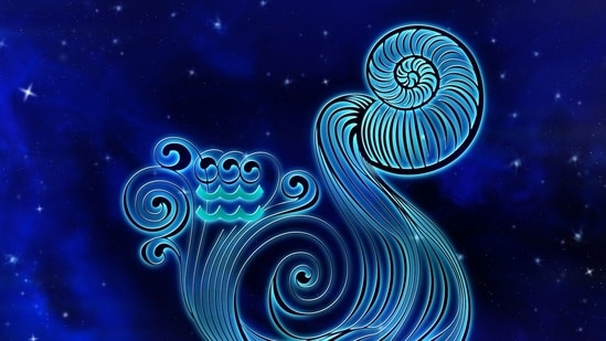 Aquarius Daily Horoscope, August 18, 2023: Today, Open communication makes both personal & office life happy today.