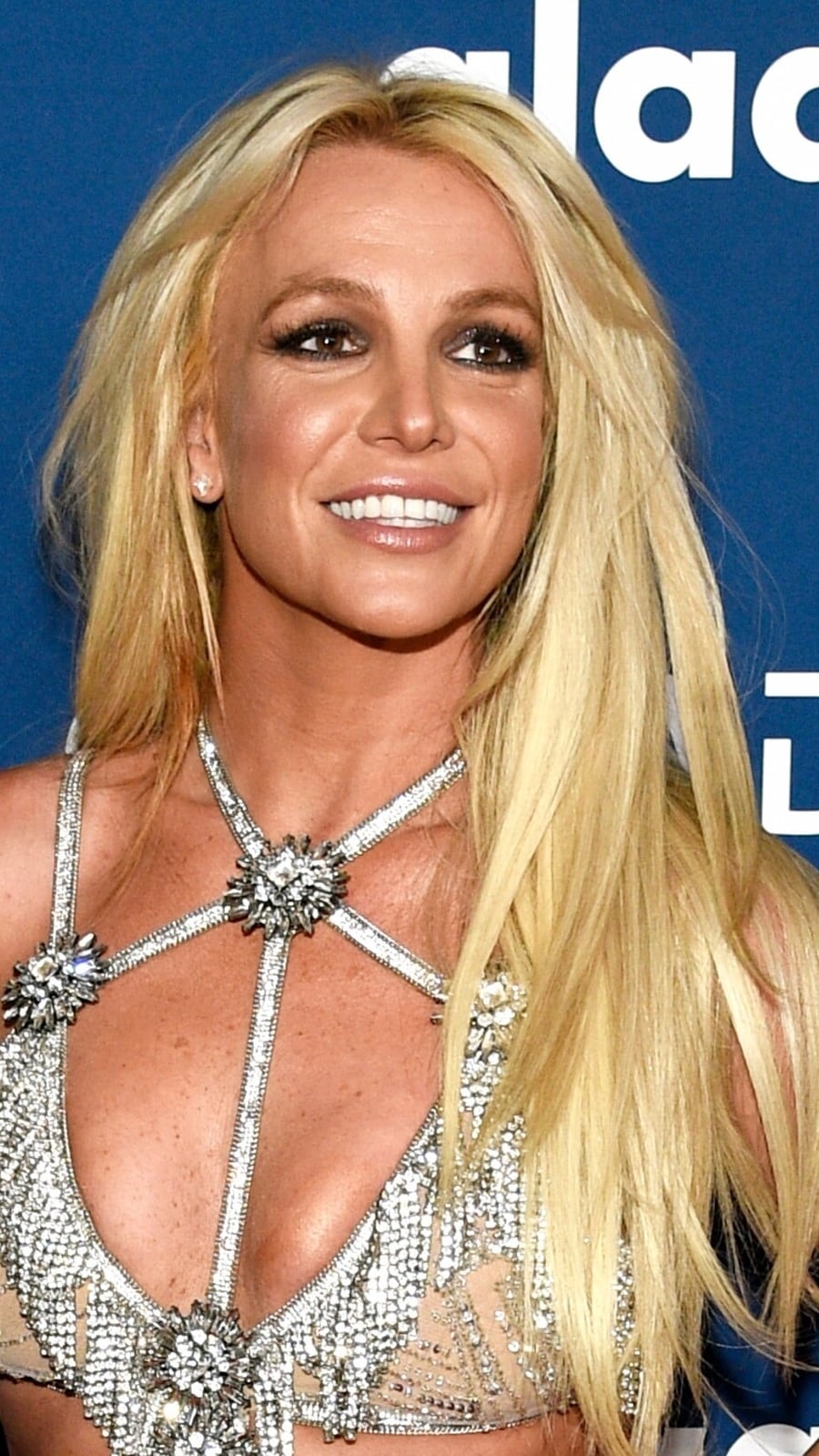 People-Britney-Spears-0_1636777783883