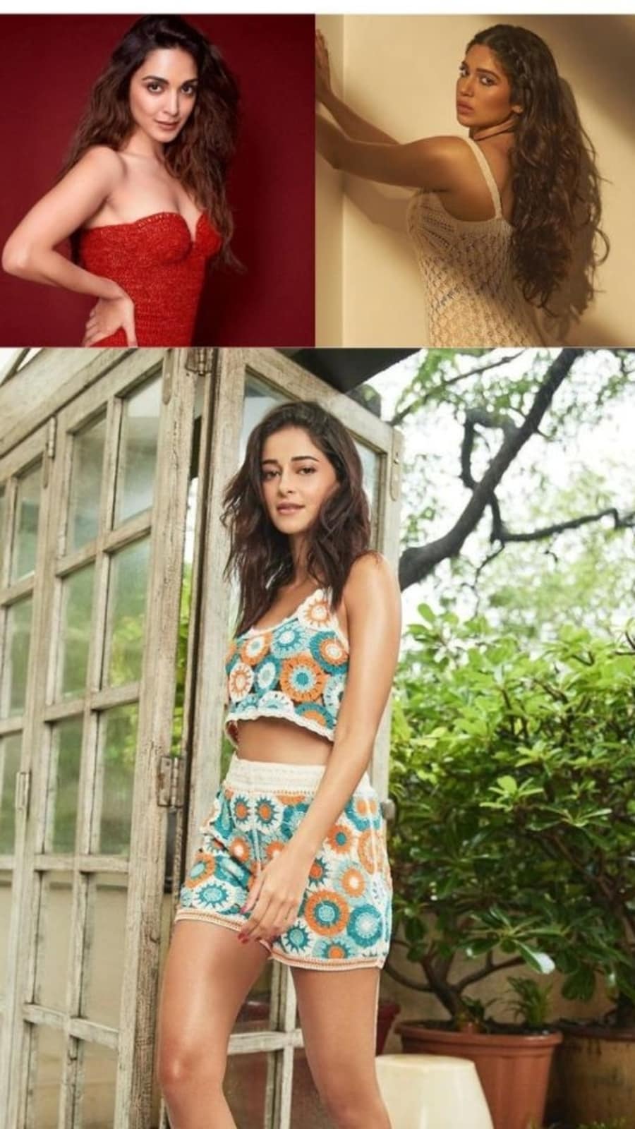 bollywood_divas_slaying_the_crochet_trend