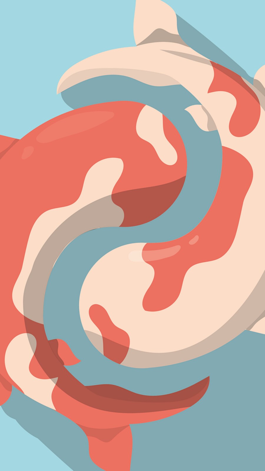 pisces
