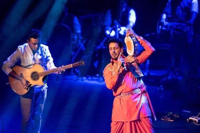 HT City Delhi Junction: Catch it live on August 18 HT City Delhi Junction: Catch it live on August 18