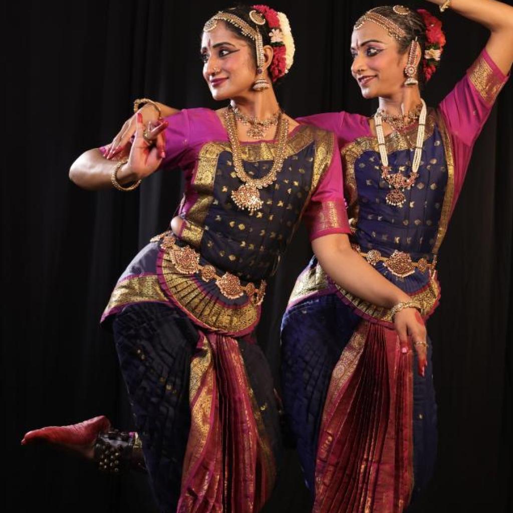 HT City Delhi Junction: Catch it live on August 18 HT City Delhi Junction: Catch it live on August 18