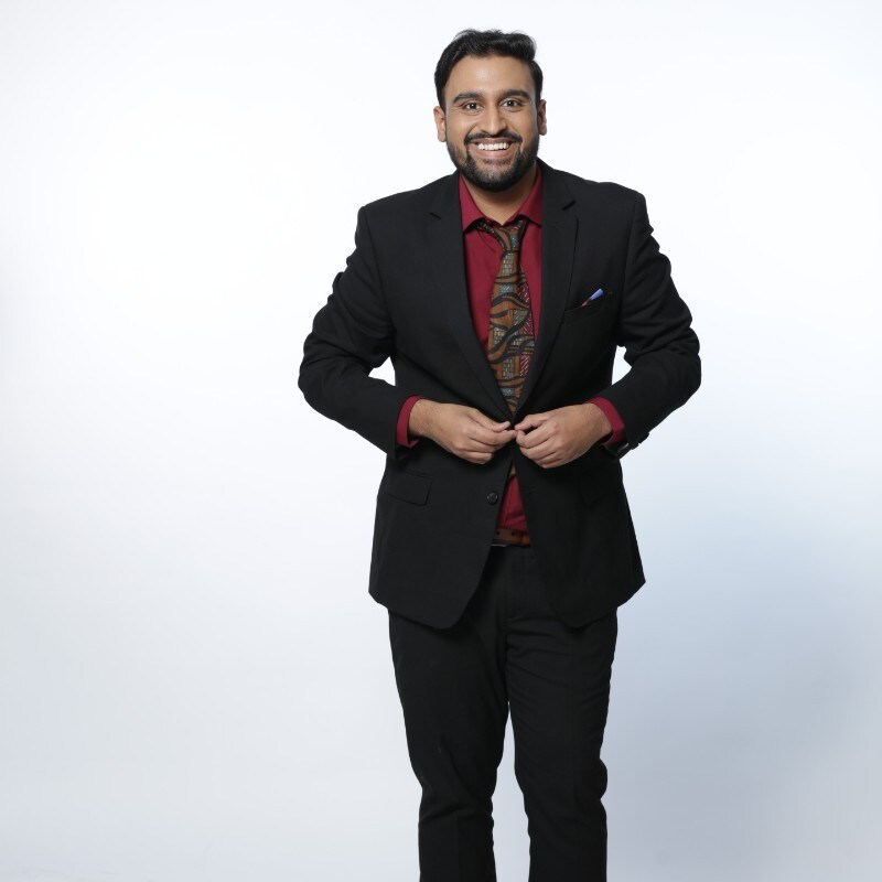 HT City Delhi Junction: Catch it live on August 18 HT City Delhi Junction: Catch it live on August 18
