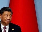 Chinese President Xi Jinping (Reuters/File)