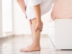 Long Covid, also known as post-acute sequelae of SARS-CoV-2 infection (PASC), can lead to a range of persistent symptoms that affect various systems in the body, including cardiovascular and circulatory systems Long Covid, also known as post-acute sequelae of SARS-CoV-2 infection (PASC), can lead to a range of persistent symptoms that affect various systems in the body, including cardiovascular and circulatory systems