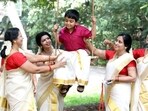 Know when is Onam 2023 and all about the 10 days of the auspicious harvest festival. 