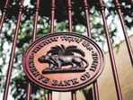 RBI said Regulated Entities should provide an option to borrowers to switch over to a fixed rate. (MINT) RBI said Regulated Entities should provide an option to borrowers to switch over to a fixed rate. (MINT)