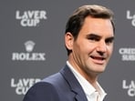 On September 23 of 2022, the 20-time Grand Slam champion had officially bid adieu to the sport. On September 23 of 2022, the 20-time Grand Slam champion had officially bid adieu to the sport.