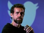 Twitter co-founder Jack Dorsey