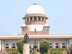 Supreme Court Supreme Court
