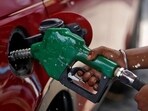 Petrol, diesel prices today (Reuters) Petrol, diesel prices today (Reuters)
