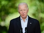 President Joe Biden President Joe Biden