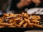 "Certain foods are often associated with potential contributions to ageing due to their effects on oxidative stress, inflammation, and overall health. These effects can be influenced by various factors, including genetics and lifestyle," says Nutritionist Juhi Kapoor in her recent Instagram post.