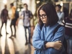 Hidden signs of social anxiety Hidden signs of social anxiety
