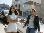 Some relationships, instead of bringing us happiness, can leave us feeling drained, hurt, and unhappy. These relationships are referred to as toxic relationships, and they can take many forms.(Pexels)