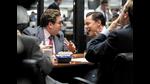 The Wolf of Wall Street (2013) has 569 F-words, probably still less than the number of F-bombs we drop when commuting to work every morning.